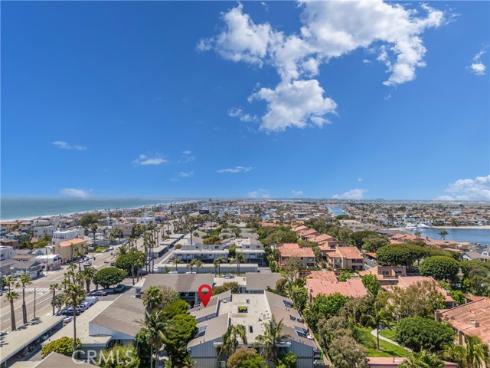 17072  Pacific Coast (#100)  202 , Huntington Beach, CA