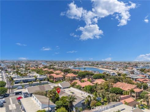 17072  Pacific Coast (#100)  202 , Huntington Beach, CA