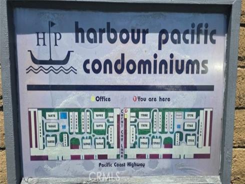 17072  Pacific Coast (#100)  202 , Huntington Beach, CA