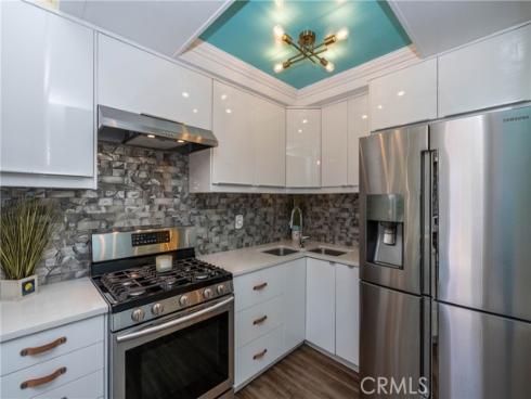 17072  Pacific Coast (#100)  202 , Huntington Beach, CA