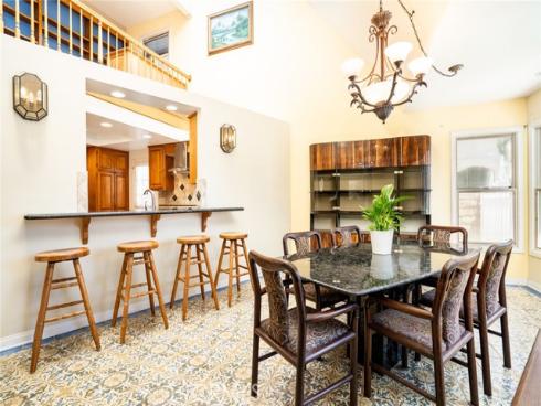 321 13th Street, Huntington Beach, CA