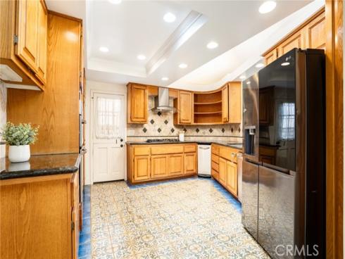 321 13th Street, Huntington Beach, CA