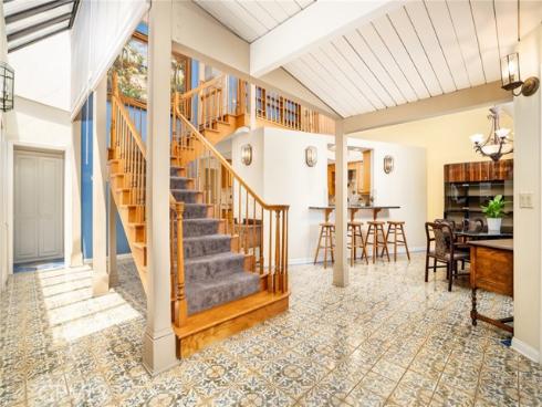 321 13th Street, Huntington Beach, CA