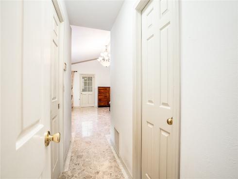 321 13th Street, Huntington Beach, CA