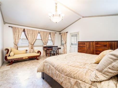 321 13th Street, Huntington Beach, CA