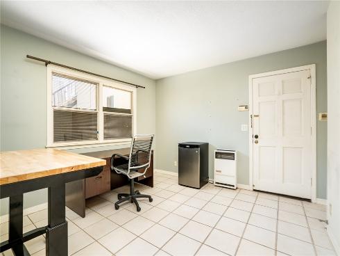 321 13th Street, Huntington Beach, CA