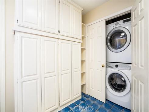 321 13th Street, Huntington Beach, CA