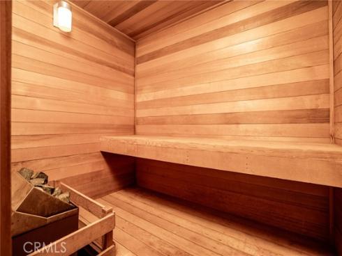 321 13th Street, Huntington Beach, CA