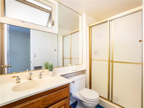 321 13th Street, Huntington Beach, CA