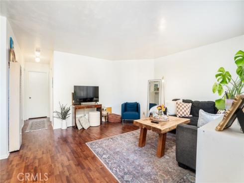 321 13th Street, Huntington Beach, CA