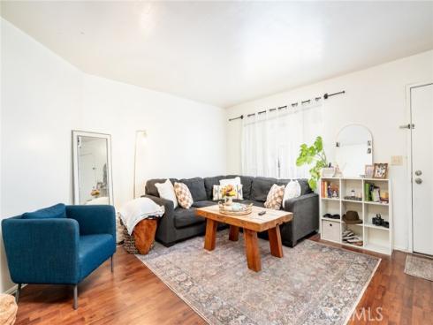 321 13th Street, Huntington Beach, CA