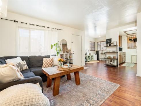 321 13th Street, Huntington Beach, CA