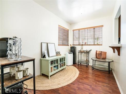 321 13th Street, Huntington Beach, CA