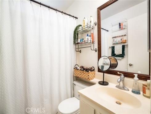 321 13th Street, Huntington Beach, CA