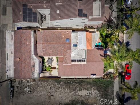 321 13th Street, Huntington Beach, CA