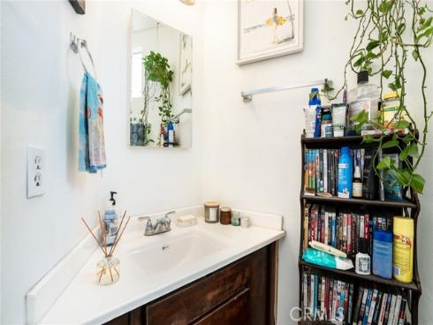 321 13th Street, Huntington Beach, CA