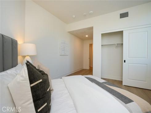 414 Main 200 , Huntington Beach, CA