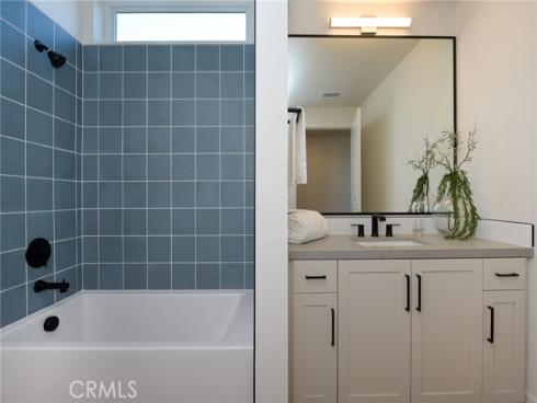 414 Main 200 , Huntington Beach, CA