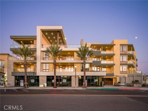 414 Main 200 , Huntington Beach, CA