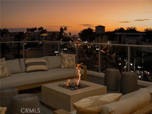 414 Main 200 , Huntington Beach, CA