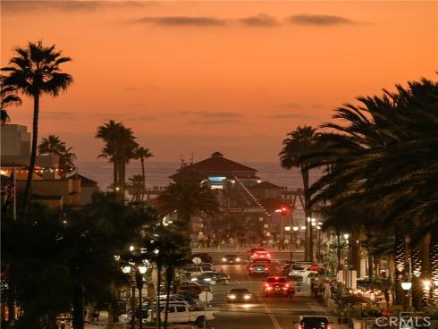 414 Main 200 , Huntington Beach, CA