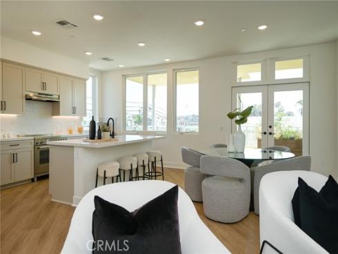 414 Main 200 , Huntington Beach, CA