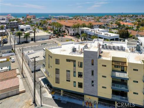 414 Main 200 , Huntington Beach, CA