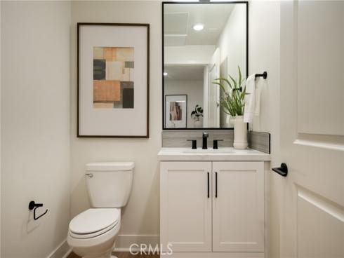 414 Main 200 , Huntington Beach, CA