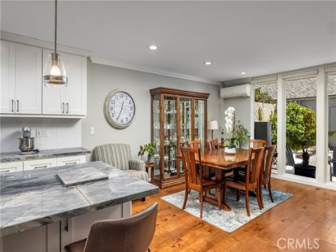 16422 Harbour 17 Lane, Huntington Beach, CA