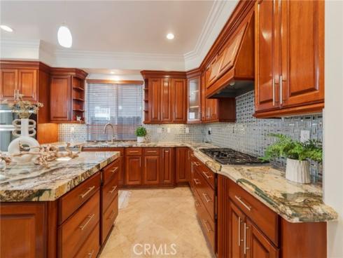 416 15th Street, Huntington Beach, CA