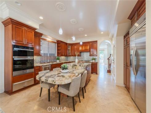 416 15th Street, Huntington Beach, CA