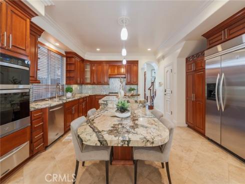 416 15th Street, Huntington Beach, CA