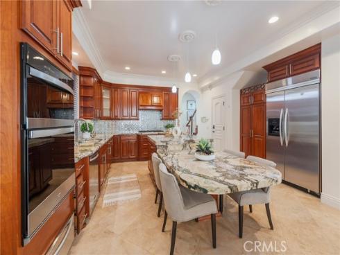 416 15th Street, Huntington Beach, CA