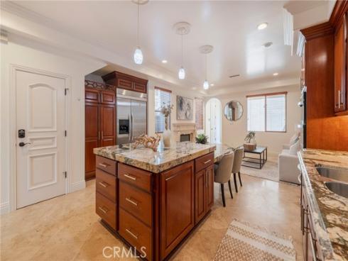 416 15th Street, Huntington Beach, CA