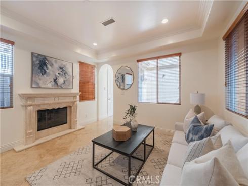 416 15th Street, Huntington Beach, CA