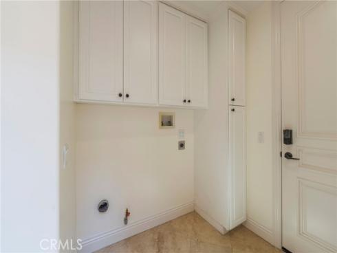 416 15th Street, Huntington Beach, CA