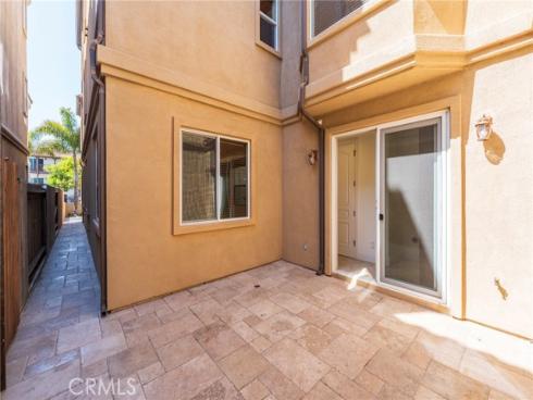 416 15th Street, Huntington Beach, CA