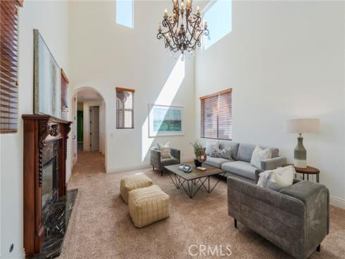 416 15th Street, Huntington Beach, CA