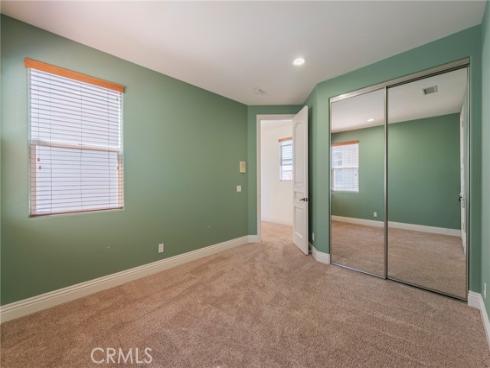 416 15th Street, Huntington Beach, CA