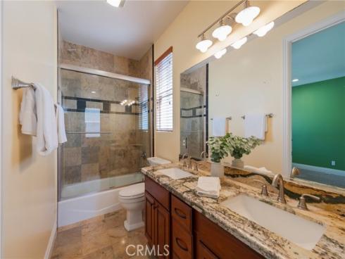 416 15th Street, Huntington Beach, CA