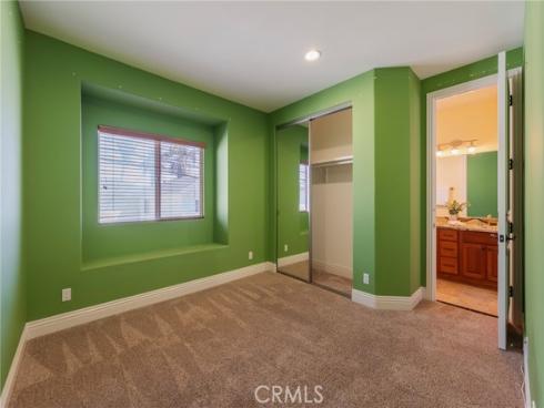 416 15th Street, Huntington Beach, CA