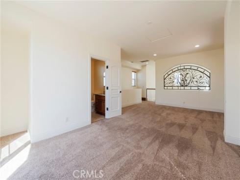 416 15th Street, Huntington Beach, CA