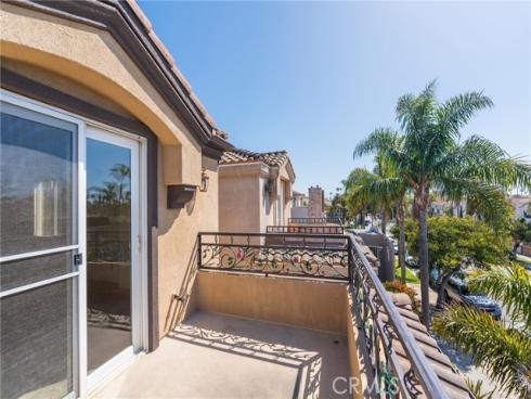 416 15th Street, Huntington Beach, CA