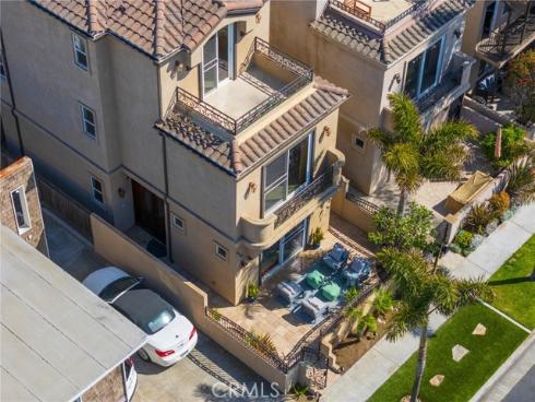 416 15th Street, Huntington Beach, CA