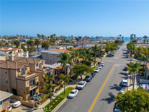 416 15th Street, Huntington Beach, CA