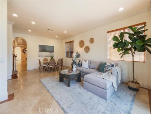 416 15th Street, Huntington Beach, CA