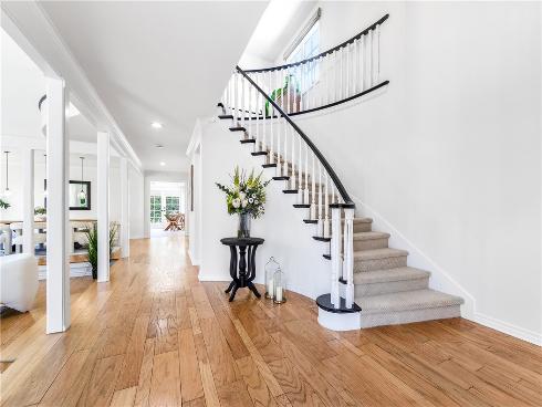 19365 Woodlands Drive, Huntington Beach, CA