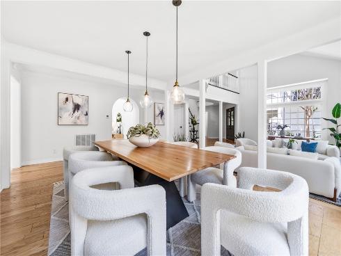 19365 Woodlands Drive, Huntington Beach, CA