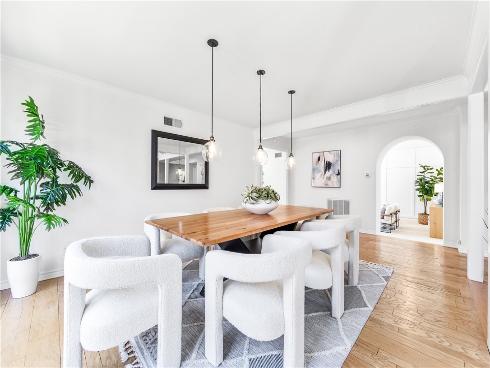 19365 Woodlands Drive, Huntington Beach, CA