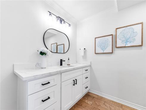 19365 Woodlands Drive, Huntington Beach, CA